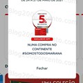 01 Promoções-Descontos-40693.jpg